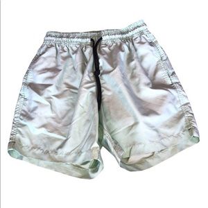 Venroy - Poshmark